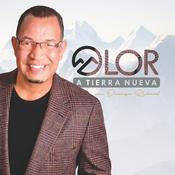 Podcast Olor a Tierra Nueva