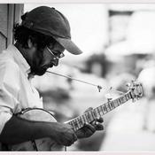 Podcast Global Spectrums Podcast From GSR Science Labs