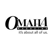 Podcast Omaha Magazine Podcast