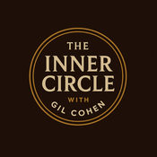 Podcast Omaha Magazine Podcast