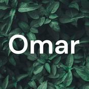 Podcast Omar
