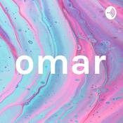 Podcast omar