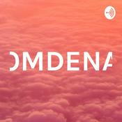 Podcast OMDENA