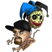 Podcast Ominous Echoes Horror Podcast
