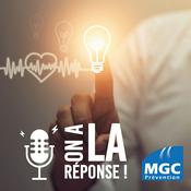 Podcast On a la réponse !