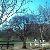 Podcast On Air Ediciones ( oAe )