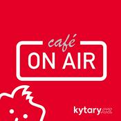 Podcast ON AIR
