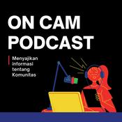 Podcast On CAM Podcast