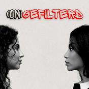 Podcast (ON)GEFILTERD