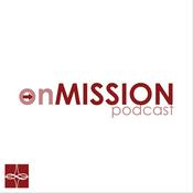 Podcast On Mission