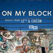 Podcast On My Block