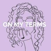 Podcast On My Terms