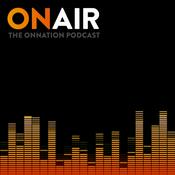 Podcast ON Air by ON Nation