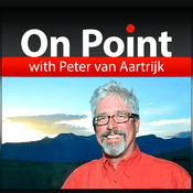 Podcast On Point - Insurance Journal
