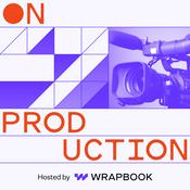 Podcast On Production