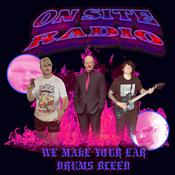 Podcast On Site Radio