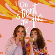 On s'tient au jus