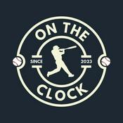 Podcast On The Clock | College Baseball & MLB Draft