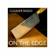 Podcast On The Edge