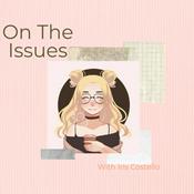 Podcast On The Issues