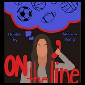 Podcast On The Line