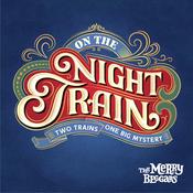 Podcast On the Night Train