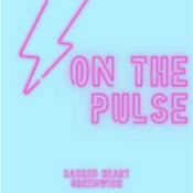 Podcast On the Pulse