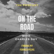Podcast 🎥 ON THE ROAD 2026: Catching up with my former peers, 30 years later. Live every Thurs @ 7:30 PM