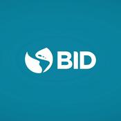 Podcast On the Road to IDB Lab Forum