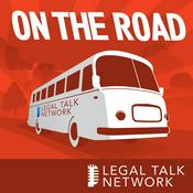 Podcast On the Road with Legal Talk Network