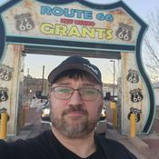 Podcast On the road with Pastor Anthony Lucas