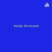 Podcast INDY Podcast
