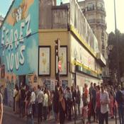 Podcast On veut du solide