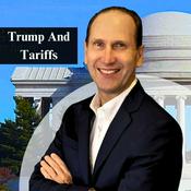 Podcast On Wealth and Progress