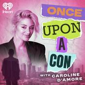 Once Upon A Con