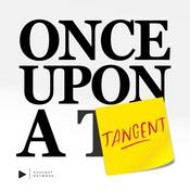 Podcast Once Upon a Tangent