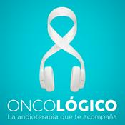 Podcast Oncológico