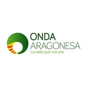 Podcast Onda Aragonesa