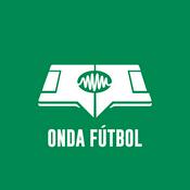 Podcast Onda Fútbol