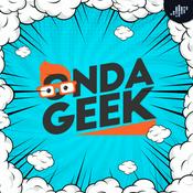 Podcast Onda Geek | PIA Podcast