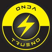 Podcast Onda Trueno Podcast