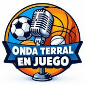 Podcast Ondaterral en juego