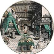 Podcast Onde Nada se Exclui do Completo