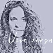 Podcast Vice Versa. Retourner dans le corps