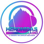 Podcast Heronidas Radio "La emisora mas bipolar que existe"