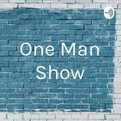 Podcast One Man Show