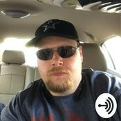 Podcast One Mediocre Gamer