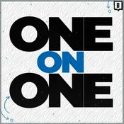 Podcast One on One