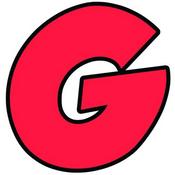 Podcast 'One Piece' en Gambatte