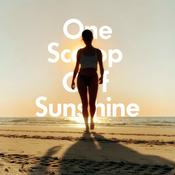 Podcast One Scoop Of Sunshine